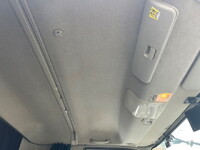 MITSUBISHI FUSO Fighter Aluminum Block TKG-FK64F 2014 528,104km_6