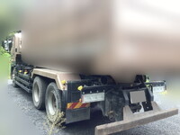 HINO Profia Container Carrier Truck 2DG-FS1AJA 2019 360,337km_2