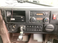 HINO Profia Container Carrier Truck 2DG-FS1AJA 2019 360,337km_6