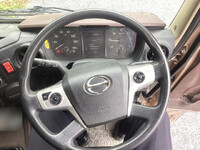 HINO Profia Container Carrier Truck 2DG-FS1AJA 2019 360,337km_7