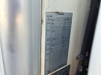 TOYOTA Dyna Refrigerator & Freezer Truck QDF-KDY221 2018 119,049km_10