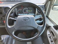 TOYOTA Dyna Refrigerator & Freezer Truck QDF-KDY221 2018 119,049km_12