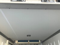 TOYOTA Dyna Refrigerator & Freezer Truck QDF-KDY221 2018 119,049km_5