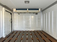 TOYOTA Dyna Refrigerator & Freezer Truck QDF-KDY221 2018 119,049km_6