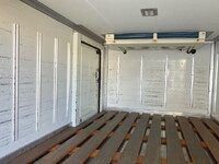 TOYOTA Dyna Refrigerator & Freezer Truck QDF-KDY221 2018 119,049km_7