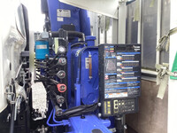 HINO Ranger Truck (With 6 Steps Of Cranes) 2KG-FD2ABA 2020 12,604km_3