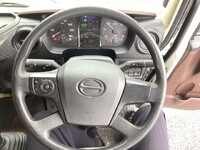 HINO Ranger Truck (With 6 Steps Of Cranes) 2KG-FD2ABA 2020 12,604km_6