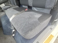 MAZDA Titan Aluminum Wing 2RG-LPR88AR 2020 226,305km_10