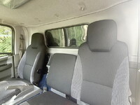 MAZDA Titan Aluminum Wing 2RG-LPR88AR 2020 226,305km_11