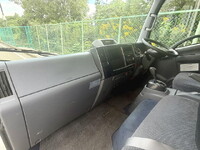 MAZDA Titan Aluminum Wing 2RG-LPR88AR 2020 226,305km_12