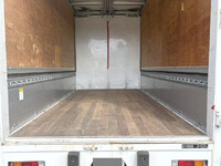 MAZDA Titan Aluminum Wing 2RG-LPR88AR 2020 226,305km_13