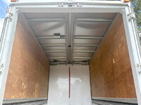 MAZDA Titan Aluminum Wing 2RG-LPR88AR 2020 226,305km_14