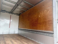 MAZDA Titan Aluminum Wing 2RG-LPR88AR 2020 226,305km_15