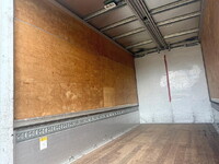 MAZDA Titan Aluminum Wing 2RG-LPR88AR 2020 226,305km_16