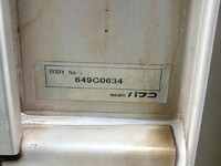 MAZDA Titan Aluminum Wing 2RG-LPR88AR 2020 226,305km_18