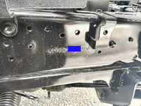 MAZDA Titan Aluminum Wing 2RG-LPR88AR 2020 226,305km_23