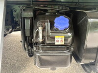 MAZDA Titan Aluminum Wing 2RG-LPR88AR 2020 226,305km_24