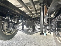 MAZDA Titan Aluminum Wing 2RG-LPR88AR 2020 226,305km_26