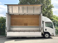 MAZDA Titan Aluminum Wing 2RG-LPR88AR 2020 226,305km_27