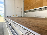 MAZDA Titan Aluminum Wing 2RG-LPR88AR 2020 226,305km_28