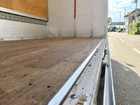 MAZDA Titan Aluminum Wing 2RG-LPR88AR 2020 226,305km_29