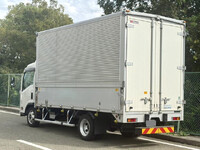 MAZDA Titan Aluminum Wing 2RG-LPR88AR 2020 226,305km_2