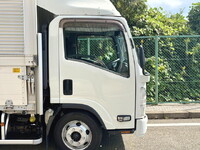 MAZDA Titan Aluminum Wing 2RG-LPR88AR 2020 226,305km_30