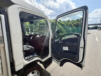 MAZDA Titan Aluminum Wing 2RG-LPR88AR 2020 226,305km_31