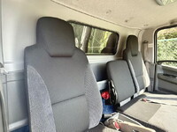 MAZDA Titan Aluminum Wing 2RG-LPR88AR 2020 226,305km_32