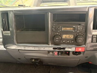 MAZDA Titan Aluminum Wing 2RG-LPR88AR 2020 226,305km_34