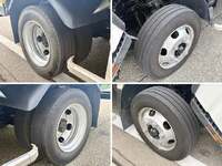 MAZDA Titan Aluminum Wing 2RG-LPR88AR 2020 226,305km_36