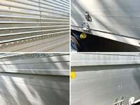 MAZDA Titan Aluminum Wing 2RG-LPR88AR 2020 226,305km_37