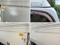 MAZDA Titan Aluminum Wing 2RG-LPR88AR 2020 226,305km_38