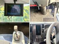 MAZDA Titan Aluminum Wing 2RG-LPR88AR 2020 226,305km_39
