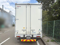 MAZDA Titan Aluminum Wing 2RG-LPR88AR 2020 226,305km_3