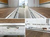 MAZDA Titan Aluminum Wing 2RG-LPR88AR 2020 226,305km_40