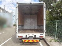 MAZDA Titan Aluminum Wing 2RG-LPR88AR 2020 226,305km_4