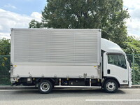 MAZDA Titan Aluminum Wing 2RG-LPR88AR 2020 226,305km_5