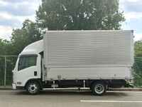 MAZDA Titan Aluminum Wing 2RG-LPR88AR 2020 226,305km_6