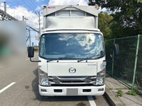 MAZDA Titan Aluminum Wing 2RG-LPR88AR 2020 226,305km_7