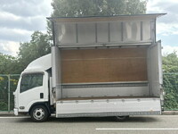 MAZDA Titan Aluminum Wing 2RG-LPR88AR 2020 226,305km_8
