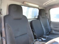 ISUZU Elf Dump SKG-NKR85AD 2012 41,552km_10