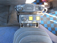 ISUZU Elf Dump SKG-NKR85AD 2012 41,552km_12