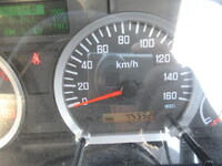 ISUZU Elf Dump SKG-NKR85AD 2012 41,552km_14