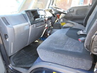 ISUZU Elf Dump SKG-NKR85AD 2012 41,552km_15