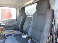 ISUZU Elf Dump SKG-NKR85AD 2012 41,552km_16