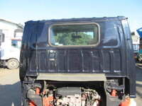 ISUZU Elf Dump SKG-NKR85AD 2012 41,552km_24