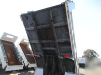ISUZU Elf Dump SKG-NKR85AD 2012 41,552km_31