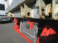 ISUZU Elf Dump SKG-NKR85AD 2012 41,552km_36