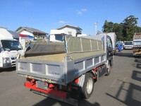 ISUZU Elf Dump SKG-NKR85AD 2012 41,552km_5